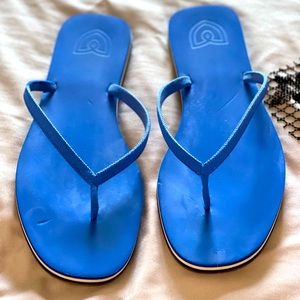 Rothy’s Flipflops